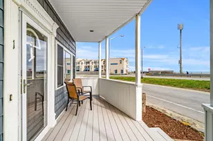 501 Ocean Blvd, Hampton, NH 03842 - Photo 10
