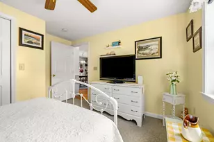 501 Ocean Blvd, Hampton, NH 03842 - Photo 30