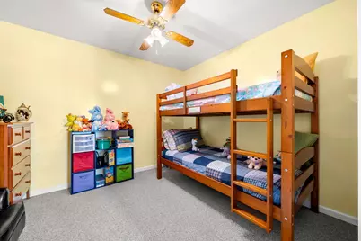 501 Ocean Boulevard #1, Hampton, NH 03842 - Photo 32