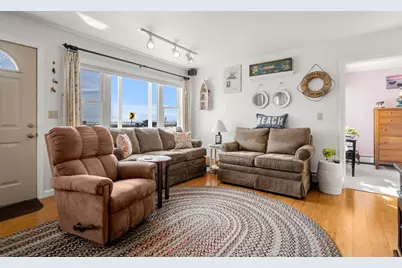 501 Ocean Boulevard #1, Hampton, NH 03842 - Photo 14