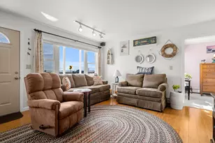501 Ocean Blvd, Hampton, NH 03842 - Photo 14