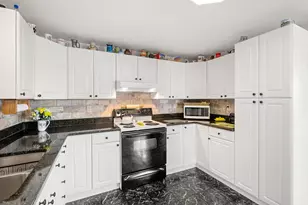 501 Ocean Blvd, Hampton, NH 03842 - Photo 24