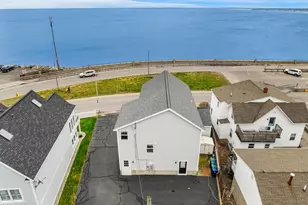 501 Ocean Blvd, Hampton, NH 03842 - Photo 44