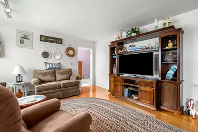 501 Ocean Boulevard #1, Hampton, NH 03842 - Photo 18