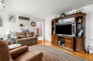 501 Ocean Blvd, Hampton, NH 03842 - Photo 18