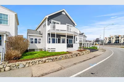 501 Ocean Boulevard #1, Hampton, NH 03842 - Photo 4