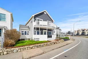 501 Ocean Blvd, Hampton, NH 03842 - Photo 4