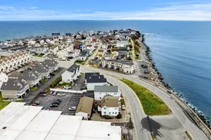 501 Ocean Blvd, Hampton, NH 03842 - Photo 50