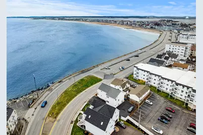 501 Ocean Boulevard #1, Hampton, NH 03842 - Photo 6
