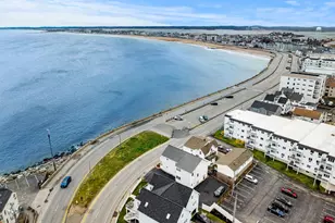 501 Ocean Blvd, Hampton, NH 03842 - Photo 6