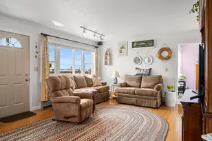 501 Ocean Blvd, Hampton, NH 03842 - Photo 18