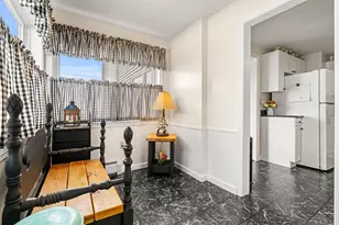 501 Ocean Blvd, Hampton, NH 03842 - Photo 34