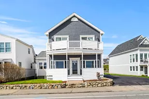 501 Ocean Blvd, Hampton, NH 03842 - Photo 2