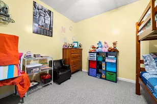 501 Ocean Blvd, Hampton, NH 03842 - Photo 32
