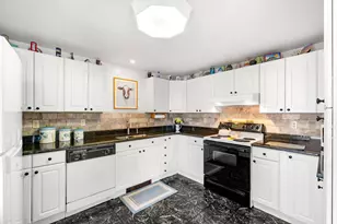 501 Ocean Blvd, Hampton, NH 03842 - Photo 20