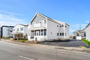 501 Ocean Blvd, Hampton, NH 03842 - Photo 4