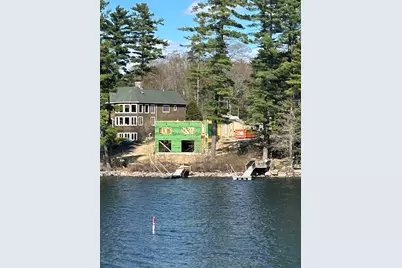 10 D Chase Island Road, Atkinson, NH 03811 - Photo 16