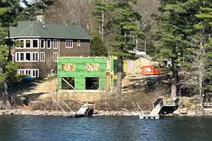 10D Chase Is Rd, Atkinson, NH 03811 - Photo 16