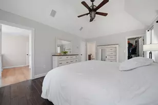 322 Meadow Fox Ln, Chester, NH 03036 - Photo 26