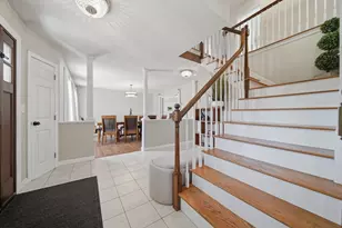 322 Meadow Fox Ln, Chester, NH 03036 - Photo 6