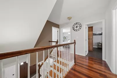 322 Meadow Fox Lane, Chester, NH 03036 - Photo 24