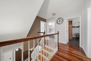 322 Meadow Fox Ln, Chester, NH 03036 - Photo 24