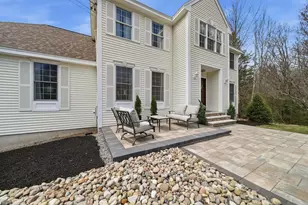 322 Meadow Fox Ln, Chester, NH 03036 - Photo 48