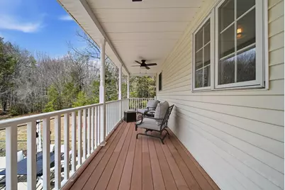 322 Meadow Fox Lane, Chester, NH 03036 - Photo 44