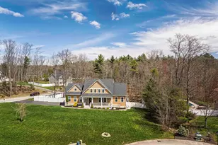 89 Emerald Ln, Dover, NH 03820 - Photo 4