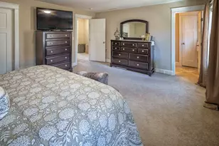 89 Emerald Ln, Dover, NH 03820 - Photo 20