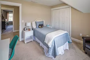89 Emerald Ln, Dover, NH 03820 - Photo 22
