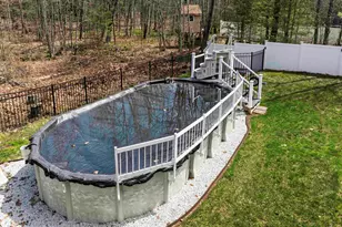 89 Emerald Ln, Dover, NH 03820 - Photo 34