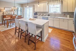 89 Emerald Ln, Dover, NH 03820 - Photo 6