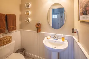 89 Emerald Ln, Dover, NH 03820 - Photo 18