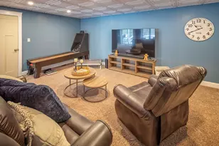 89 Emerald Ln, Dover, NH 03820 - Photo 28