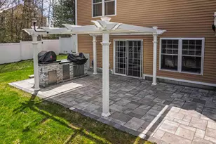89 Emerald Ln, Dover, NH 03820 - Photo 38