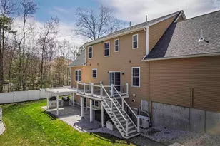 89 Emerald Ln, Dover, NH 03820 - Photo 42