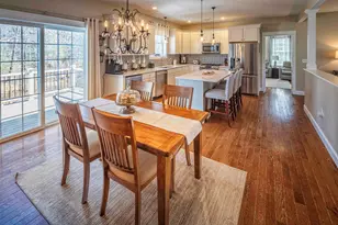 89 Emerald Ln, Dover, NH 03820 - Photo 10