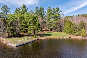10 Shorewood Estates Rd, Unity, NH 03773 - Photo 2