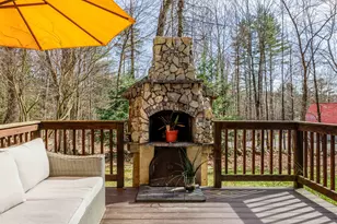 10 Shorewood Estates Rd, Unity, NH 03773 - Photo 4