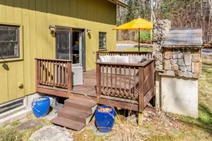 10 Shorewood Estates Rd, Unity, NH 03773 - Photo 26