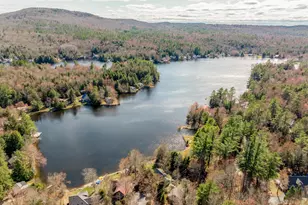 10 Shorewood Estates Rd, Unity, NH 03773 - Photo 34