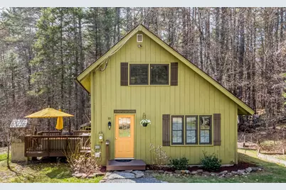 10 Shorewood Estates Road, Unity, NH 03773 - Photo 6