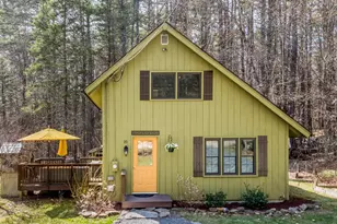 10 Shorewood Estates Rd, Unity, NH 03773 - Photo 6