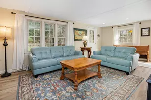 10 Shorewood Estates Rd, Unity, NH 03773 - Photo 8