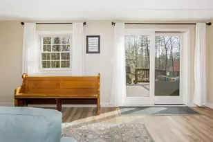 10 Shorewood Estates Rd, Unity, NH 03773 - Photo 16