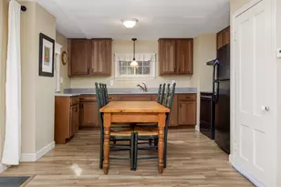 10 Shorewood Estates Rd, Unity, NH 03773 - Photo 12