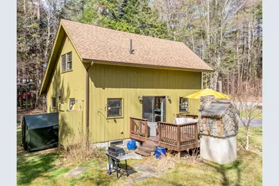 10 Shorewood Estates Road, Unity, NH 03773 - Photo 28