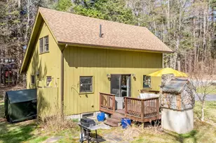 10 Shorewood Estates Rd, Unity, NH 03773 - Photo 28