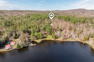 10 Shorewood Estates Rd, Unity, NH 03773 - Photo 32